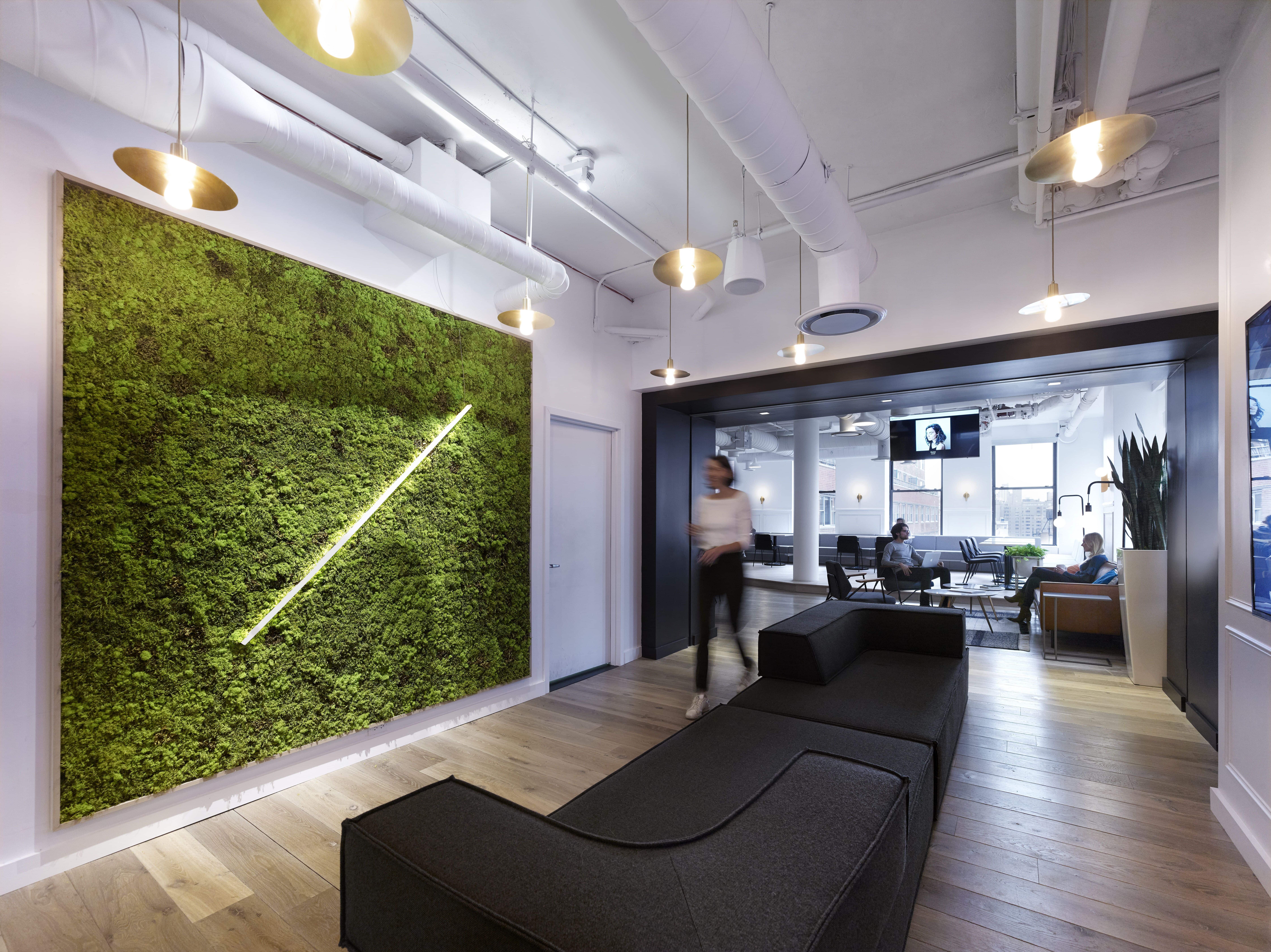Compass real 2025 estate nyc